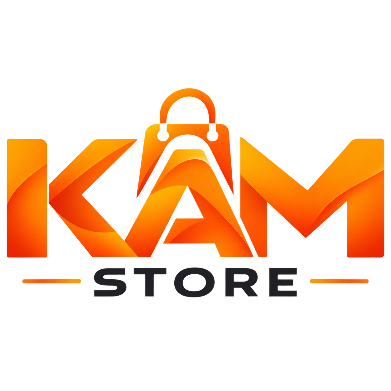 KAM STORE